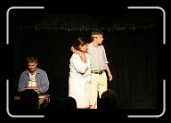 IDeFix 2003-07-09 275 * 3072 x 2048 * (1.1MB)